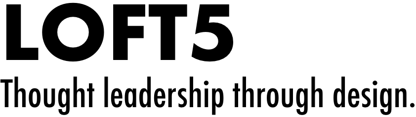 LOFT5