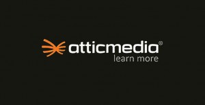 Attic media