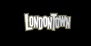 London Town