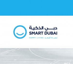 CX support for Dubai Pulse